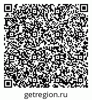 79068847514