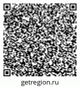 79068847515