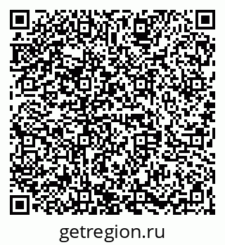 79068847516