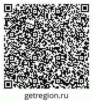 79068847517
