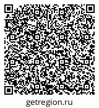 79068847518