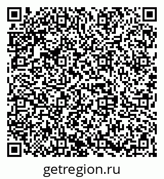 79068847519