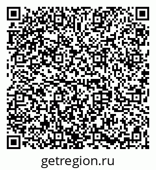 79068847520