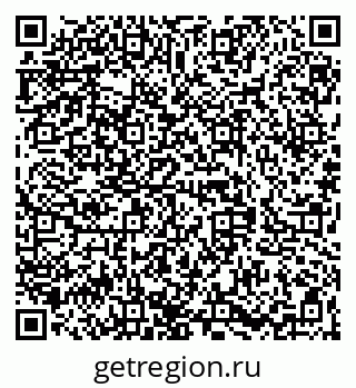 79068847521