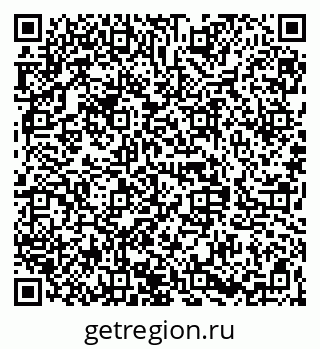 79068847522