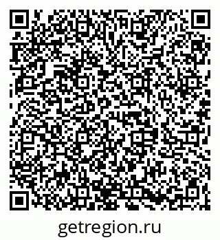 79068847526