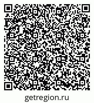79068847527