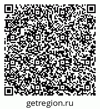 79068847529