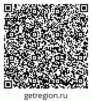 79068847531