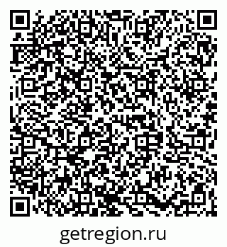 79068847533