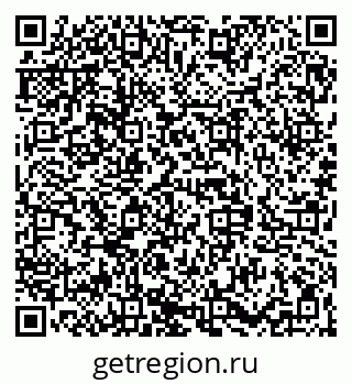 79068847535