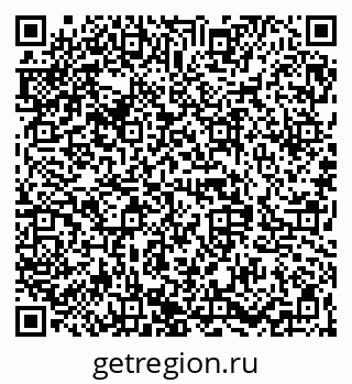 79068847536