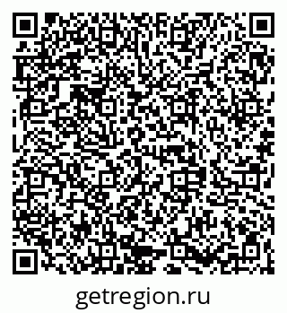 79068847537