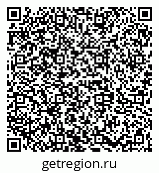 79068847538