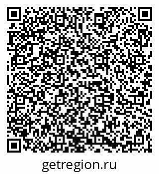 79068847540
