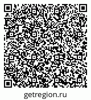 79068847541