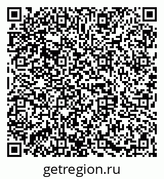 79068847544