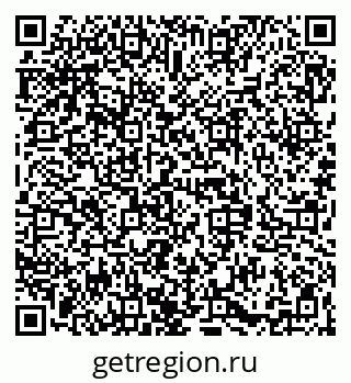 79068847546