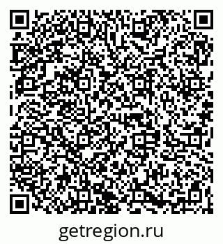 79068847548