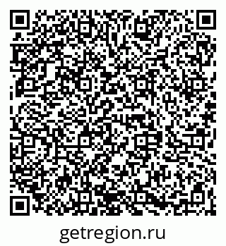79068847552
