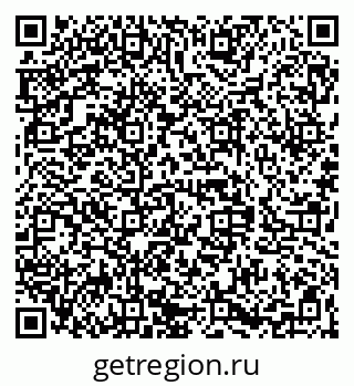 79068847553