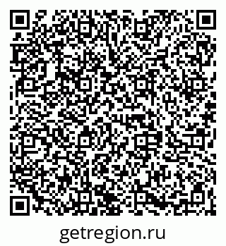 79068847554