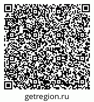 79068847555