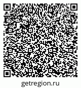 79068847556