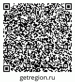 79068847557