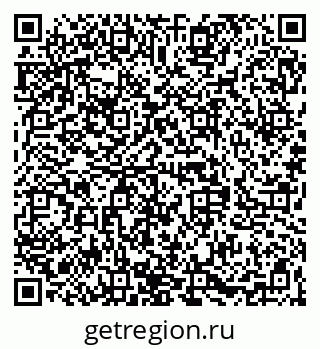 79068847558