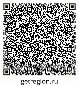 79068847559