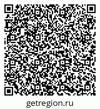 79068847561
