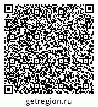 79068847564