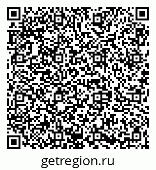 79068847566