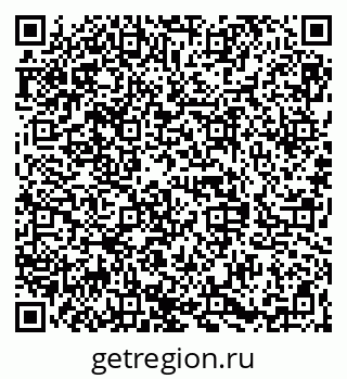 79068847568
