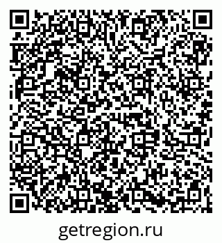 79068847569