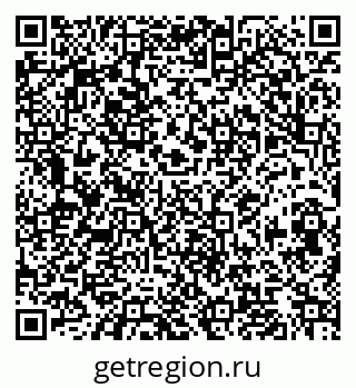 79068847571