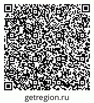 79068847572