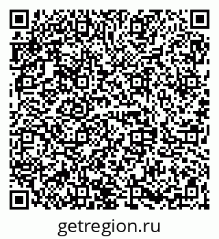 79068847573