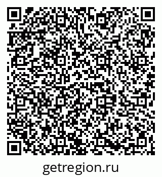 79068847575