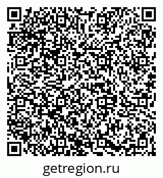 79068847576