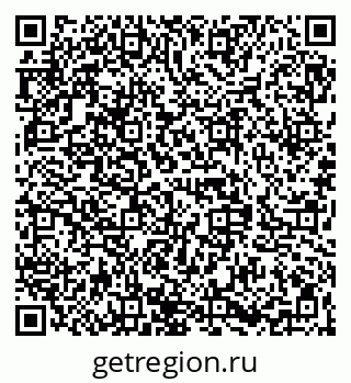 79068847577