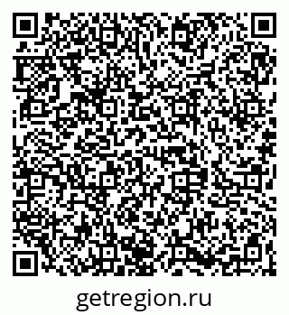 79068847578