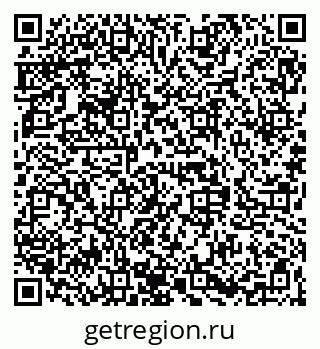 79068847579