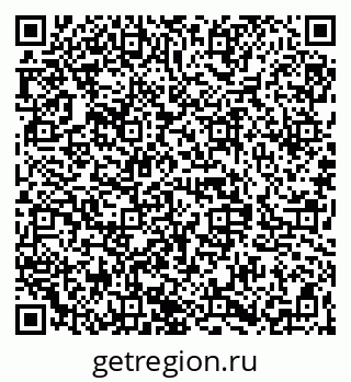 79068847580