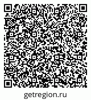 79068847581