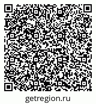 79068847582