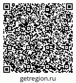 79068847583