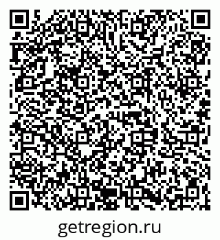 79068847585