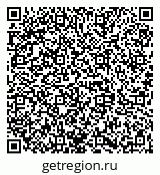 79068847586